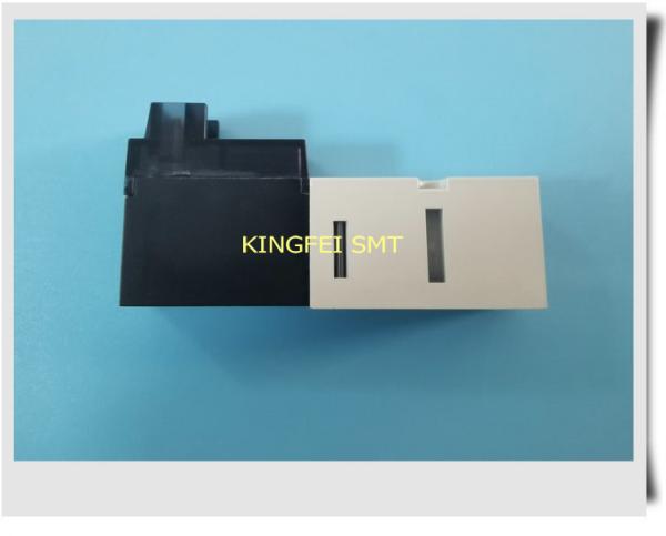 Válvula de vácuo da cabeça da válvula de solenoide HP14-000173 VQD1151W-5L0 SM471