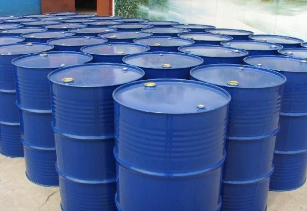 High Temperature Polyurethane Adhesive Eco Friendly PUR Glue For Horse Stable