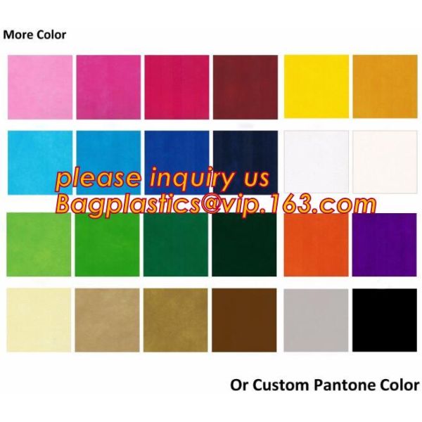 Не сплетенный изготовитель Филиппины сумок/сумки Индии/kolkata сплетенные PP повторно используя biodegradable сплетенные сумки, bagease, пакет, PA