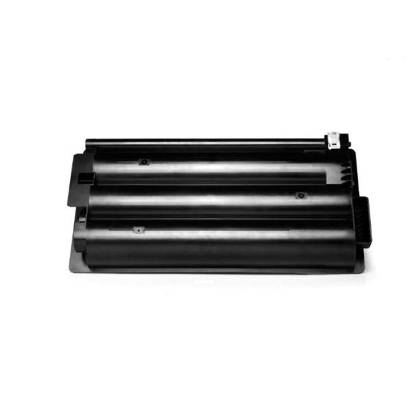 Taskalfa 420i / 520i Kyocera Black Toner Cartridge TK 725 1900g ROHS