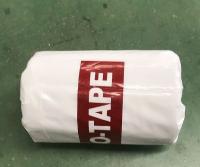 1.1mm-1.2mm Petrollatum Tape Grease imperméable à l'eau pour les brides d'étanchéité