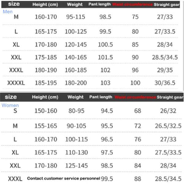 Sustainable Electric Heated Jacket Electric Heated Pants Rechargeable Battery Operated