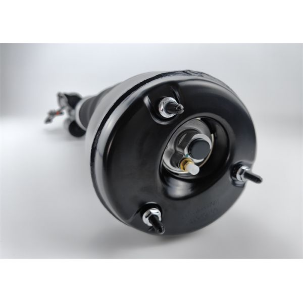 Air Suspension Shock Absorber For Mercedes Front Right W221 2213200538
