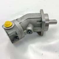 A2fo Rexroth pompes à piston hydrauliques A2FO23/61R-PZB06 A2FO 28/61RP-PB05 A2FO16/61R-PBB06 A2fo