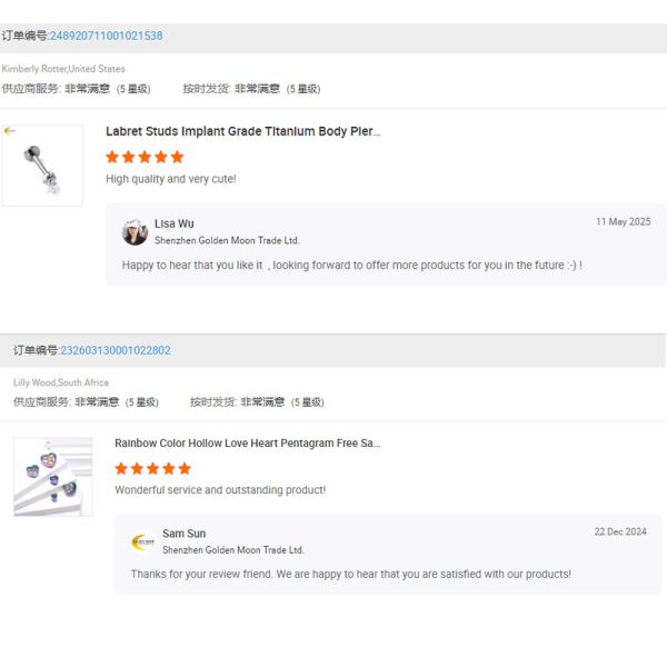 Bracelet en acier inoxydable avec fleur en pierre de zircon pour femmes