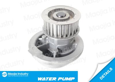 #1447 / AW9375 water pump for car 98 - 03 Isuzu Amigo Rodeo Daewoo Nubira Leganza 2.0L 2.2L DOHC