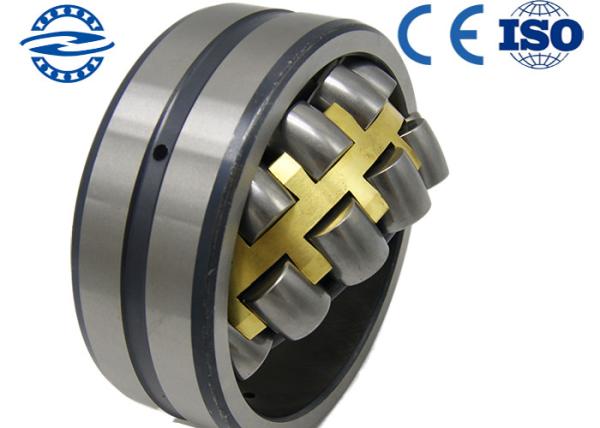 Rolamento de rolo esférico 20315MB/W33 de NTN NSK 20135CA/W33 75x160x37mm