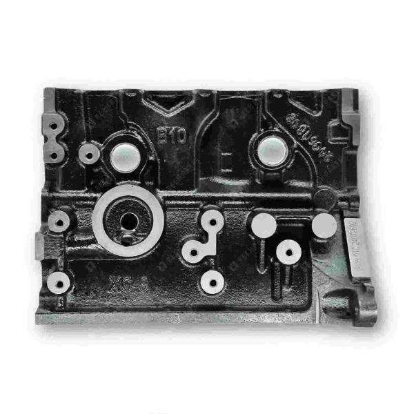 96642718 Bloco de cilindros monobloco para motor Chevrolet Matiz 1.0 G 49kw 5m 5p