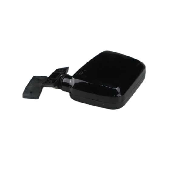 ISUZU TFR54 Зеркало ASM ДВОРА RH 8970376100