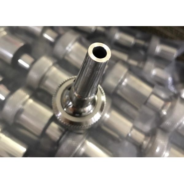 двигатель фонтана водного бассейна аксессуаров фонтана бассейна 200Kpa одиночный