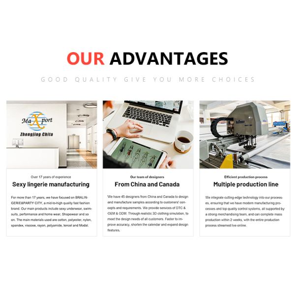 Женский комплект капюшонов Т-шорты 5 четвертей Трусы тренировка бег