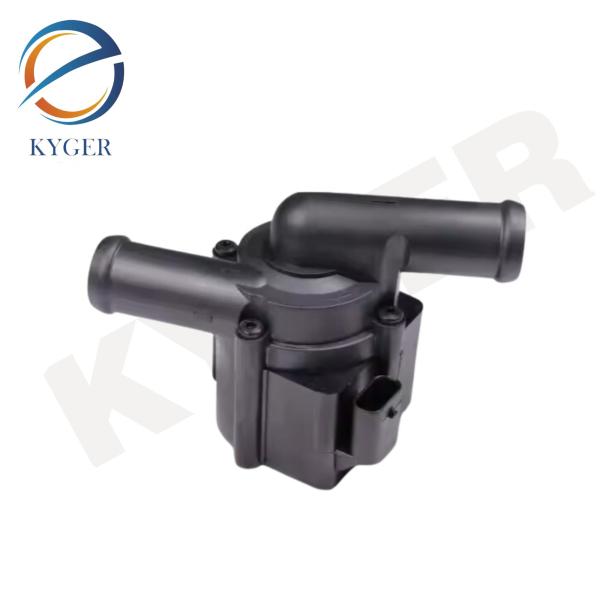 LR039070 Electronic Water Pump For Land Rover Range Rover Velar L560