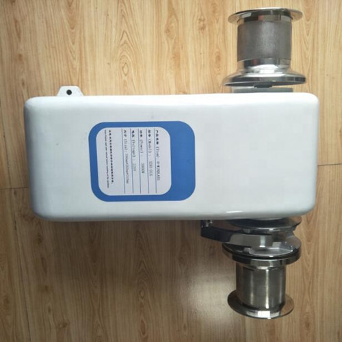 660kg Max. Load Electrical 1600W Fishing Boat Anchors Windlass