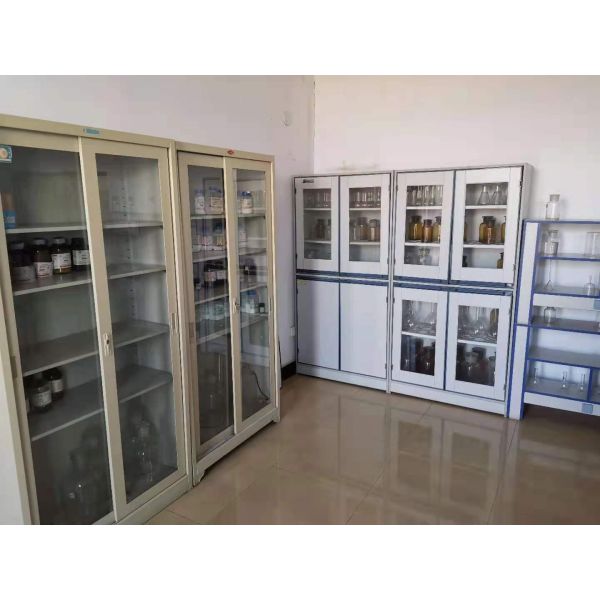 Shanghai Shineho Industry Development Co., Ltd.