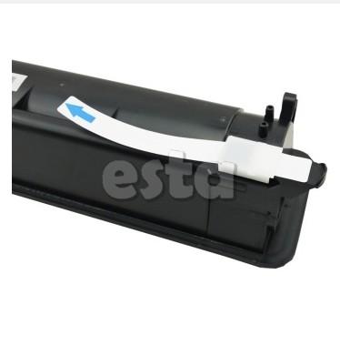 T-2340E Toshiba E-studio Toner For Toshiba Etd 234 / 233 / 282 / 284