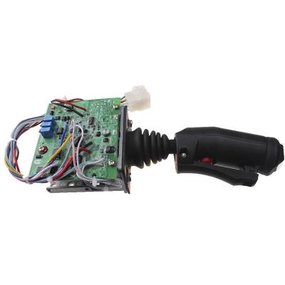 159111 Joystick Controller for Skyjack SJIII 3015 3215 3219 3220 3226 4626 4832