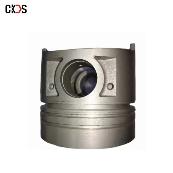 Wholesale Factory OEM Diesel Engine Cylinder Piston Liner Kit for MITSUBISHI FUSO/8DC81 ME090132 Chinese Manufacturer