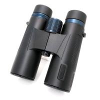 Binoculaire Hollyview 8X42 haute puissance vision nocturne haute définition concert en plein air télescope portable