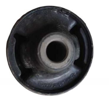 Top-rated Suspension Bushing 54584-1G000 for Hyundai Accent II KIA RIO Front Position