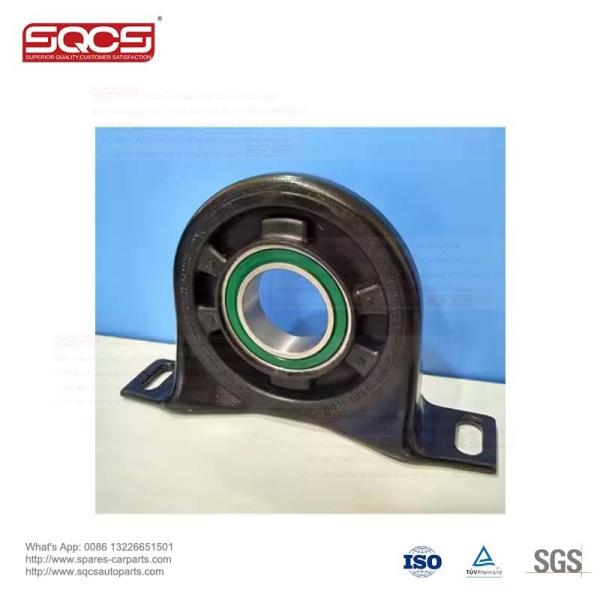 Le support de l'arbre d'entraînement droit pour Mercedes Benz Sprinter 906