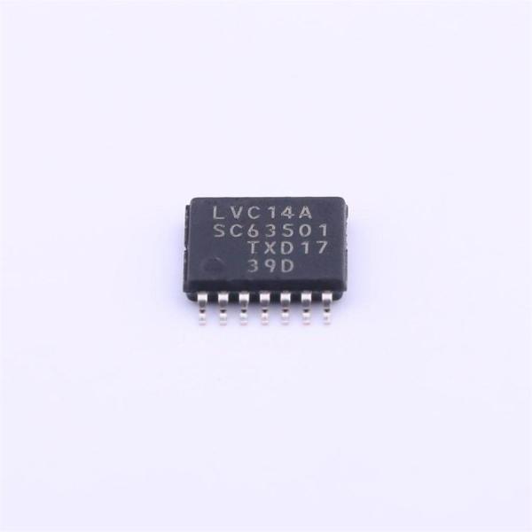 74LVC14APW,118