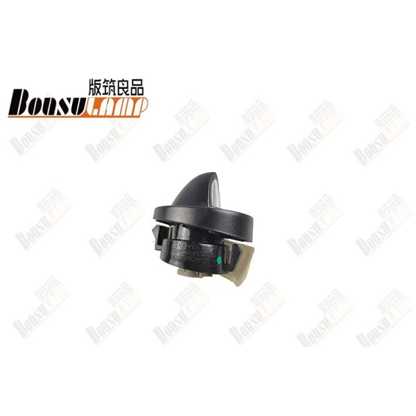 ПРАВЫЙ OEM 4108200P3010 СОБРАНИЯ JAC T6 ЛАМПЫ ЛИЦЕНЗИИ