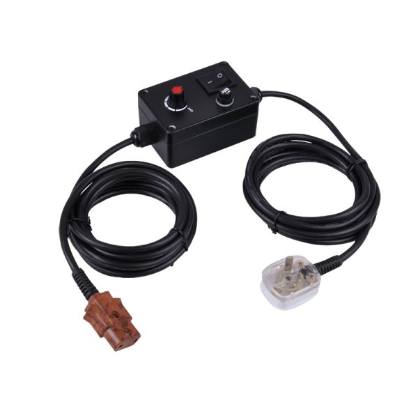 освещение фотографии затемнителя 800в непрерывное