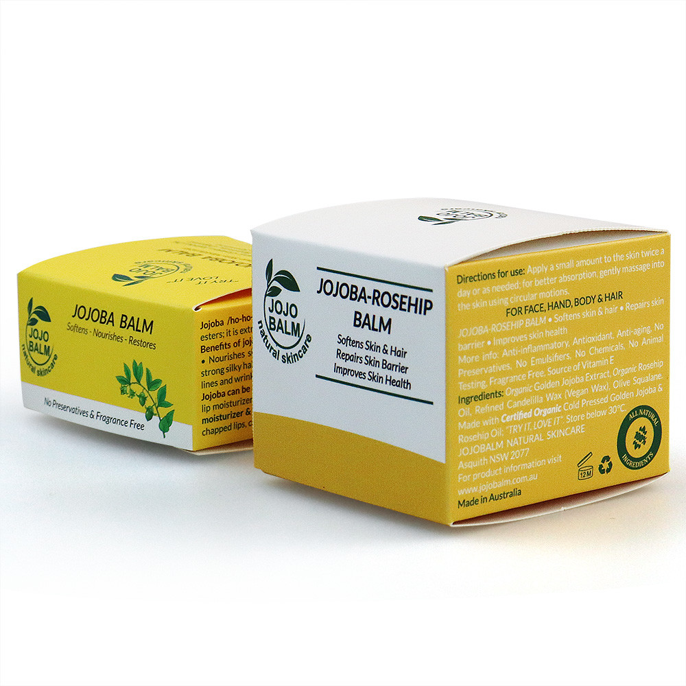 Эко-пакетные коробки картонные коробки для упаковки CBD