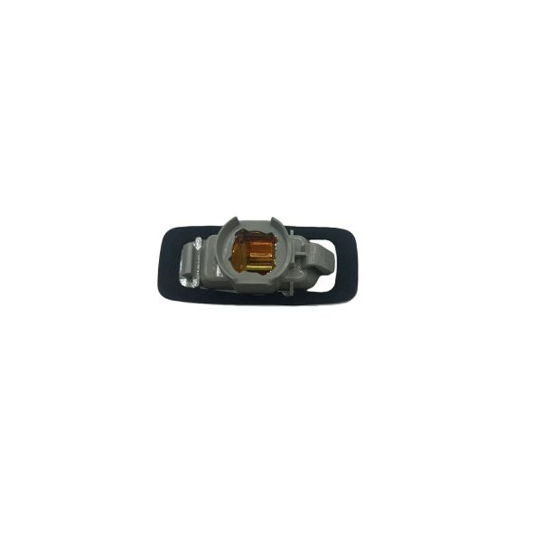 LAMP ASSY-SIDE FLASHER FOR SYLPHY SENTRA TEANA ALTIMA SUNNY 26160-9Y000
