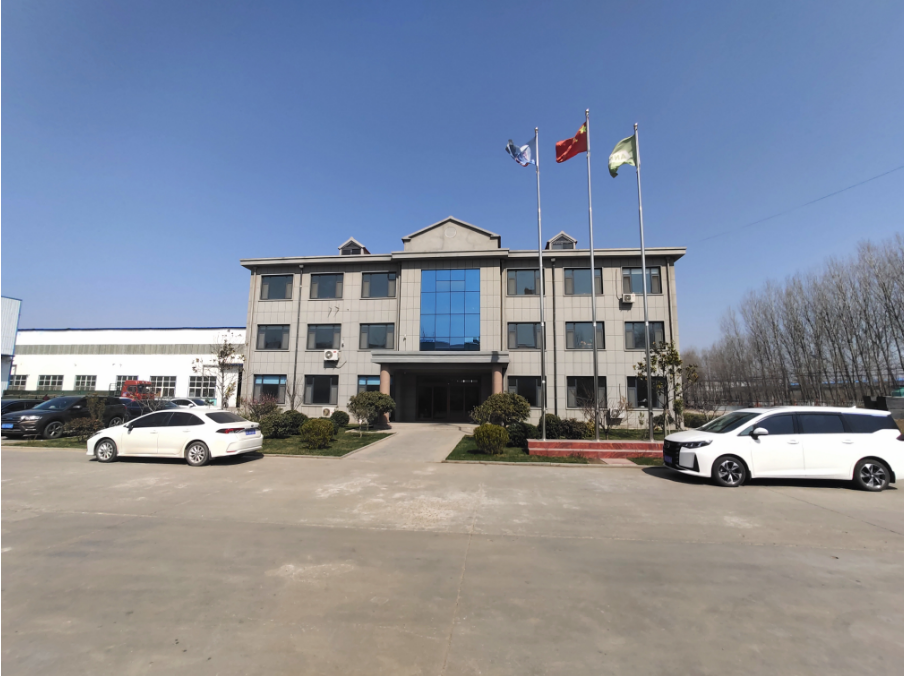 200/500 300/600 WPC Mixer Machine 500/1000 PVC Compounding Mixer