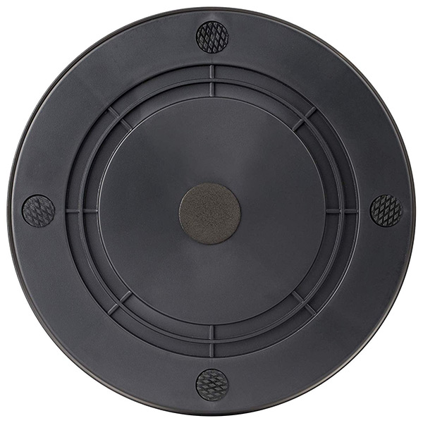 ABS EVA Non Slip Push Up Bar , Rotating Push Up Handle CE Certificate