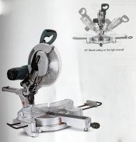 type Mini Electric Cutter des outils DIY de 120V Electric Power