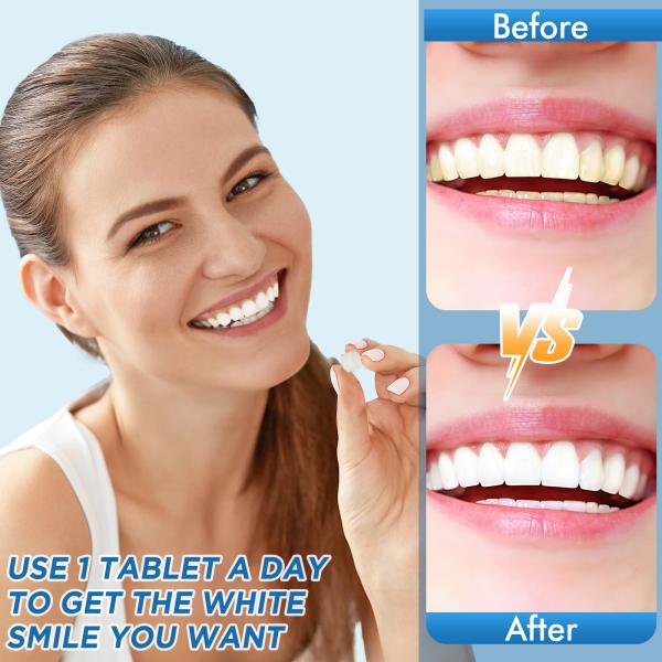 OEM Ipx7 Waterproof Water Flosser Tooth Cleaner Home Travel Electric Water Irrigator Factory Wholesale