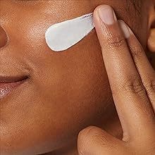 AM Clean Mineral Skin Brightening Sunscreen Facial Moisturizing Lotion SPF30 3oz