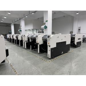 Ping You Industrial Co.,Ltd