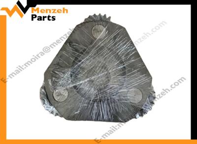 VOE14566217 14505746 14566419 Excavator Swing Gear Parts Fit EC290B EC240B EC250D