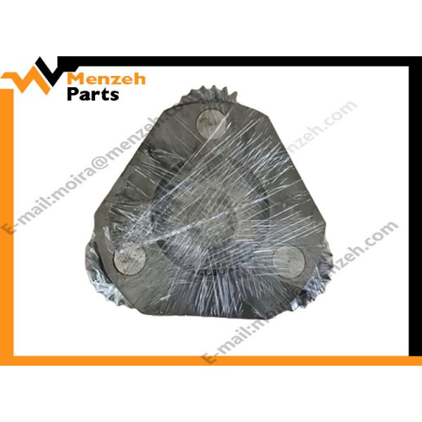 VOE14566217 14505746 14566419 Excavator Swing Gear Parts Fit EC290B EC240B EC250D