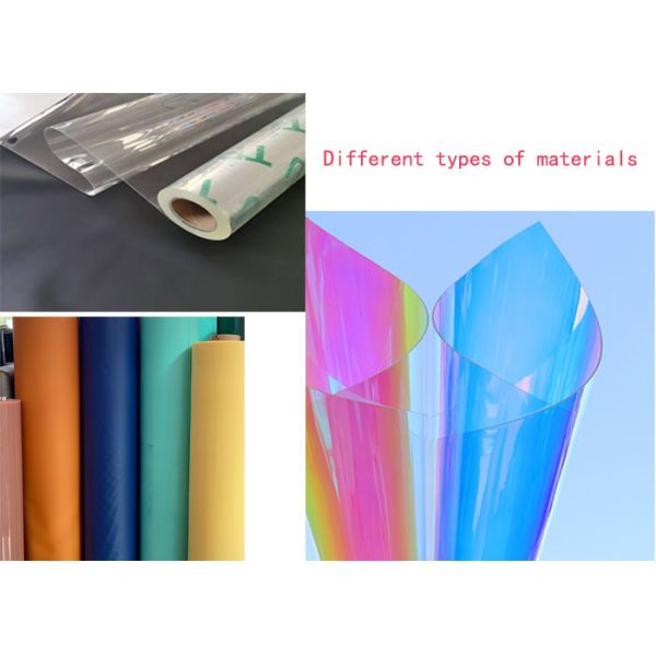 Ярлыки передачи тепла логотипа tpu напряжения тока изготовленные на заказ отлитые в форму для одежды