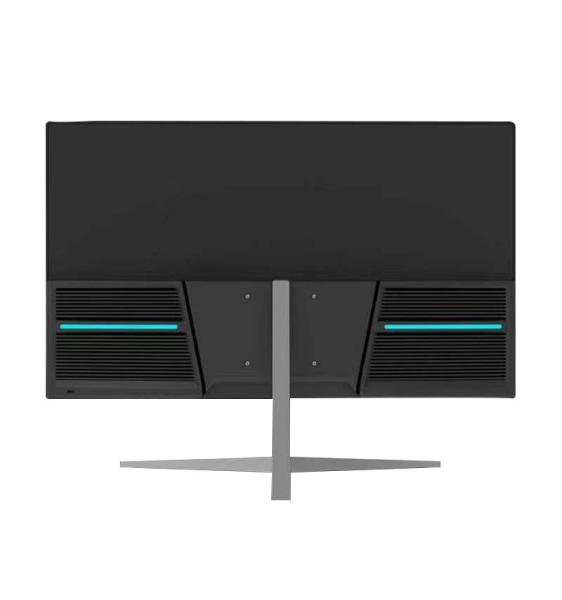 Monitor LED para juegos de PC de 27 pulgadas con alta frecuencia de actualización 144Hz 165Hz 180Hz 200Hz 240Hz 2560x1440P