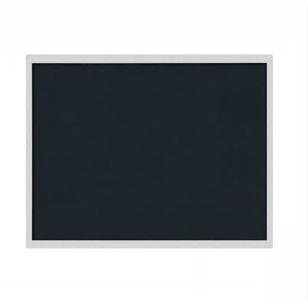 1024x768 10,4 дюйма G104xce-L01 Tft LCD контроллерная панель широкая температура