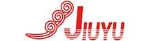 JIUYU CORPORATION LIMITED
