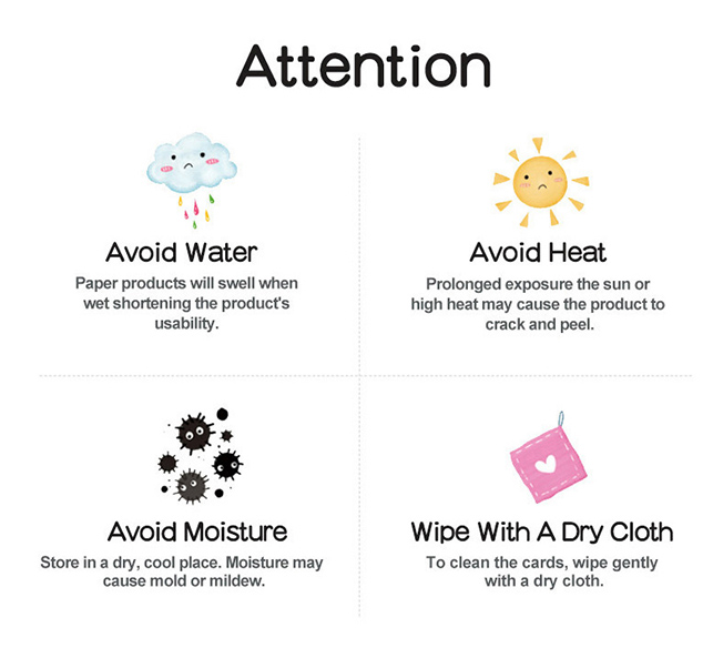 бумажные тарелки животных 3D не токсические для рук Preschoolers на тренировке способности