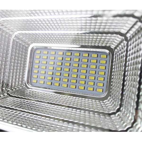 Yard Garden Waterproof 100lm/W SMD Led Solar Spot Light