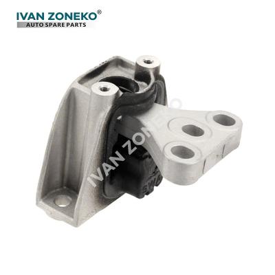 50850-SWA-A81 Rear Engine Mounting Honda Motor Mounts For Honda CR-V 2006