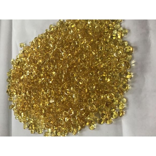 фильтр для масла Eco золота 8000cp горячий плавит клеит сильное прилипание