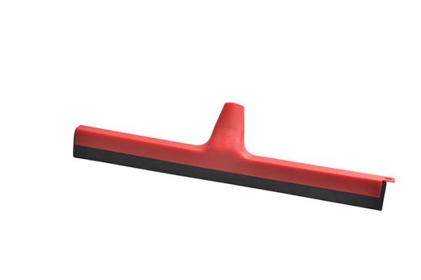 Garage Tile Shower Wiper Blade EVA Floor Window Squeegees Hair Floor Wiper