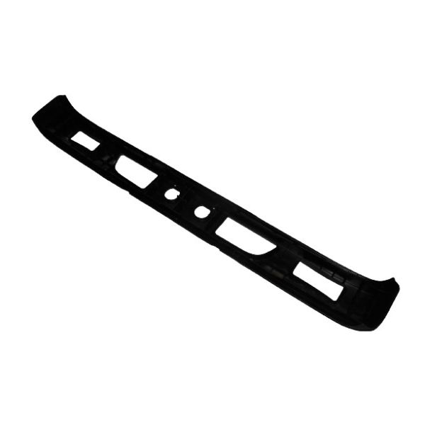 ISUZU NKR94 100P БУМПЕР ФРТ ЦЕНТР 8970978521