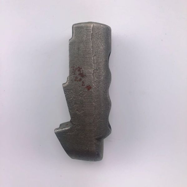 milling machines tool holder 162459 milling drum
