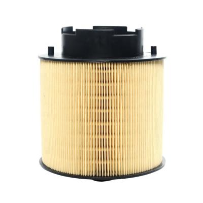 4F0133843 059133843B Vehicles Air Filter Audi A6 Truck