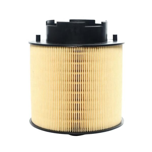 4F0133843 059133843B Vehicles Air Filter Audi A6 Truck